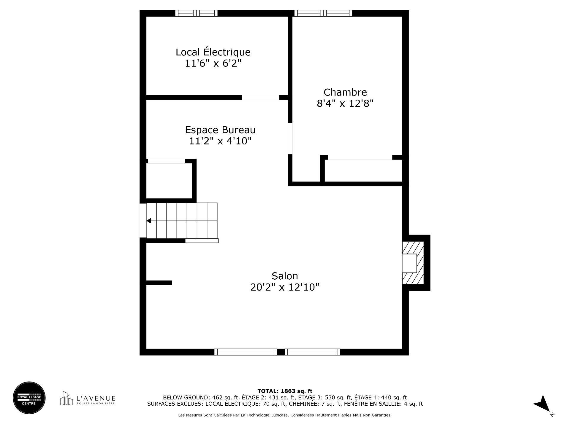 









5235


Rue de Nice

,
Trois-Rivières,




QC
G8Y4P3

