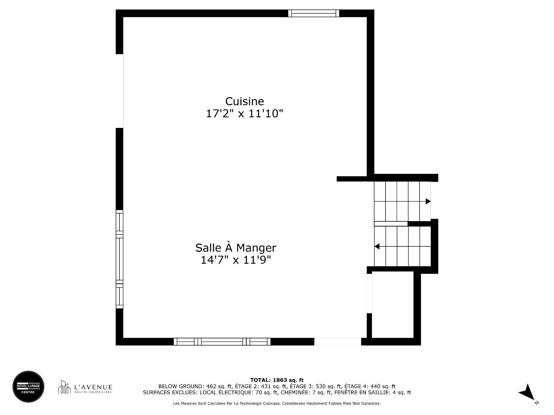 









5235


Rue de Nice

,
Trois-Rivières,




QC
G8Y4P3

