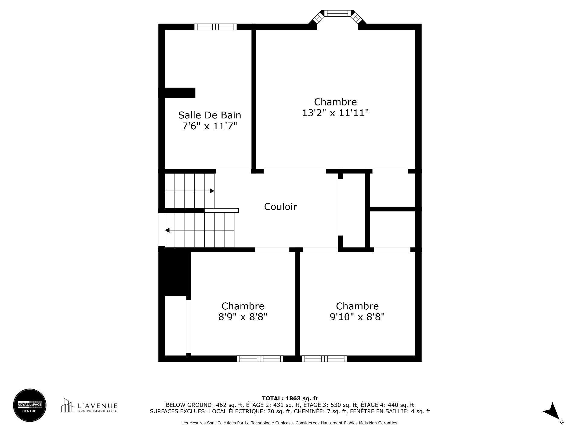 









5235


Rue de Nice

,
Trois-Rivières,




QC
G8Y4P3

