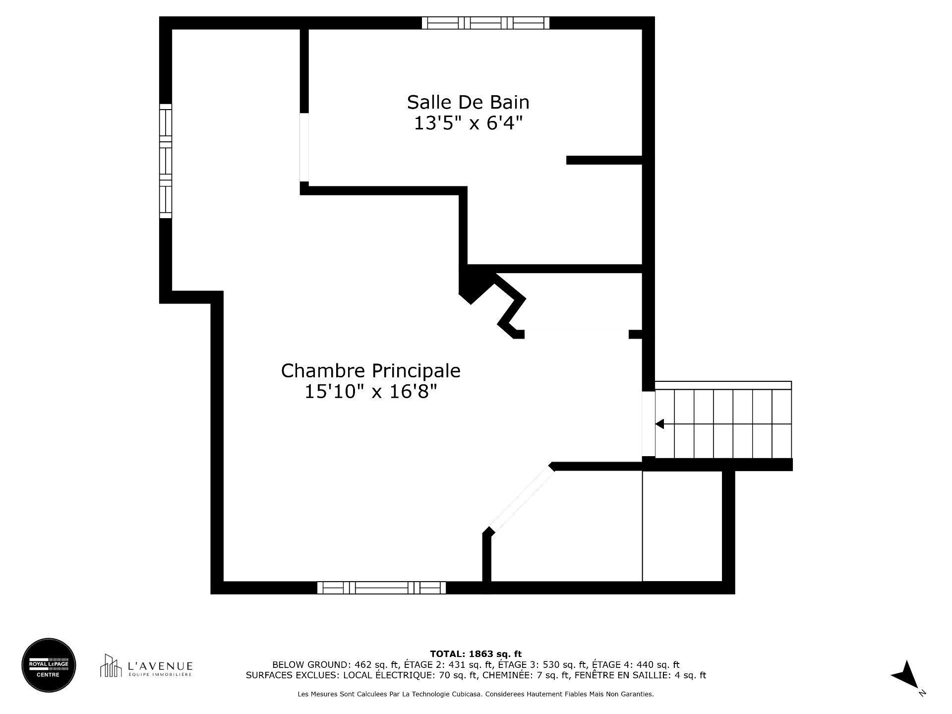 









5235


Rue de Nice

,
Trois-Rivières,




QC
G8Y4P3

