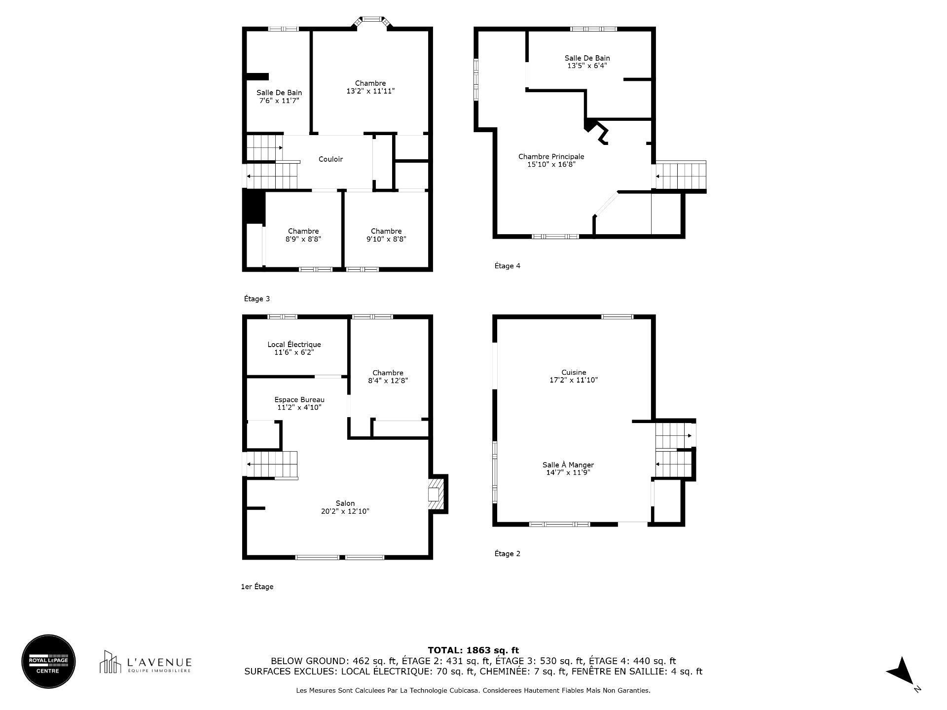 









5235


Rue de Nice

,
Trois-Rivières,




QC
G8Y4P3

