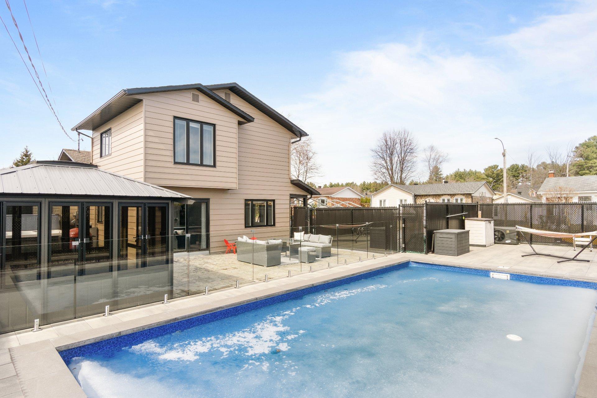 









5235


Rue de Nice

,
Trois-Rivières,




QC
G8Y4P3

