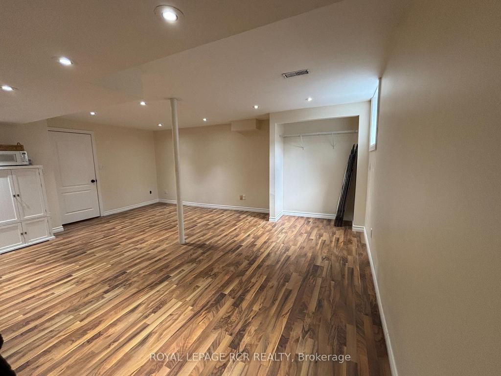 









78


Grapevine

Road,
Caledon,




ON
L7E 2R3

