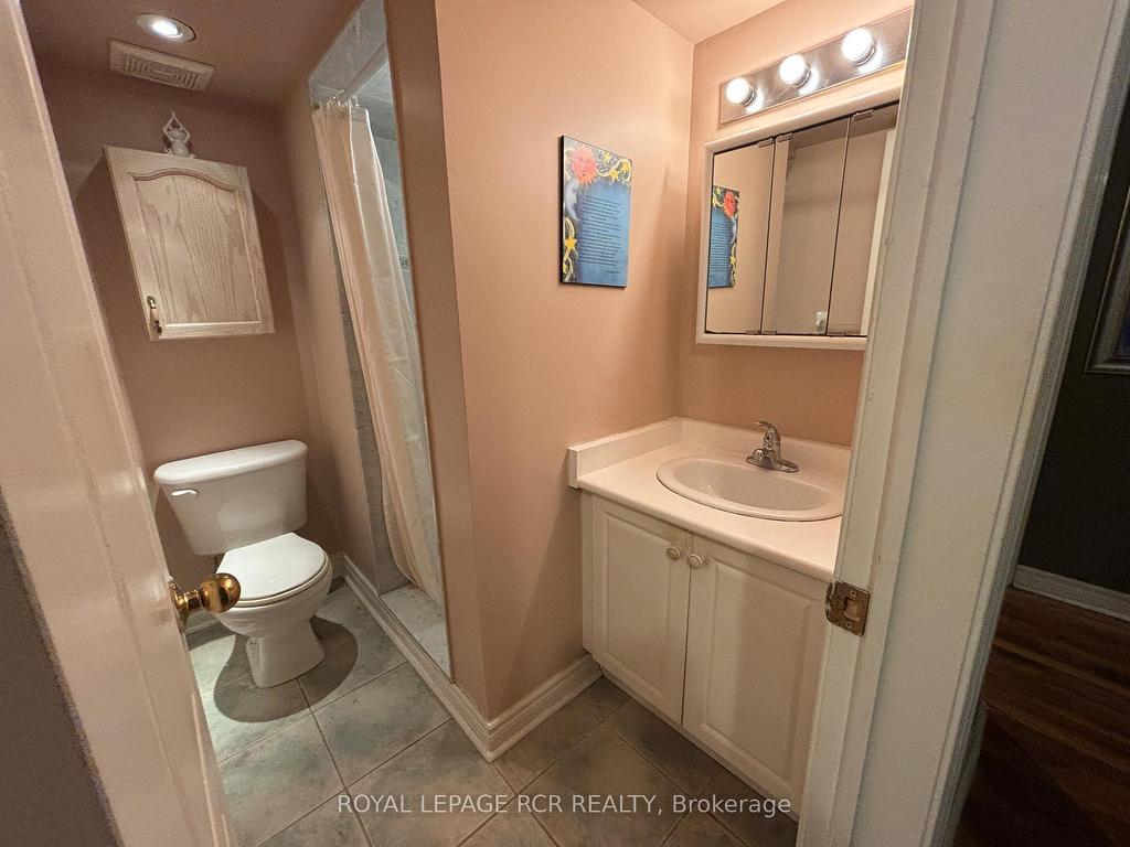 









78


Grapevine

Road,
Caledon,




ON
L7E 2R3

