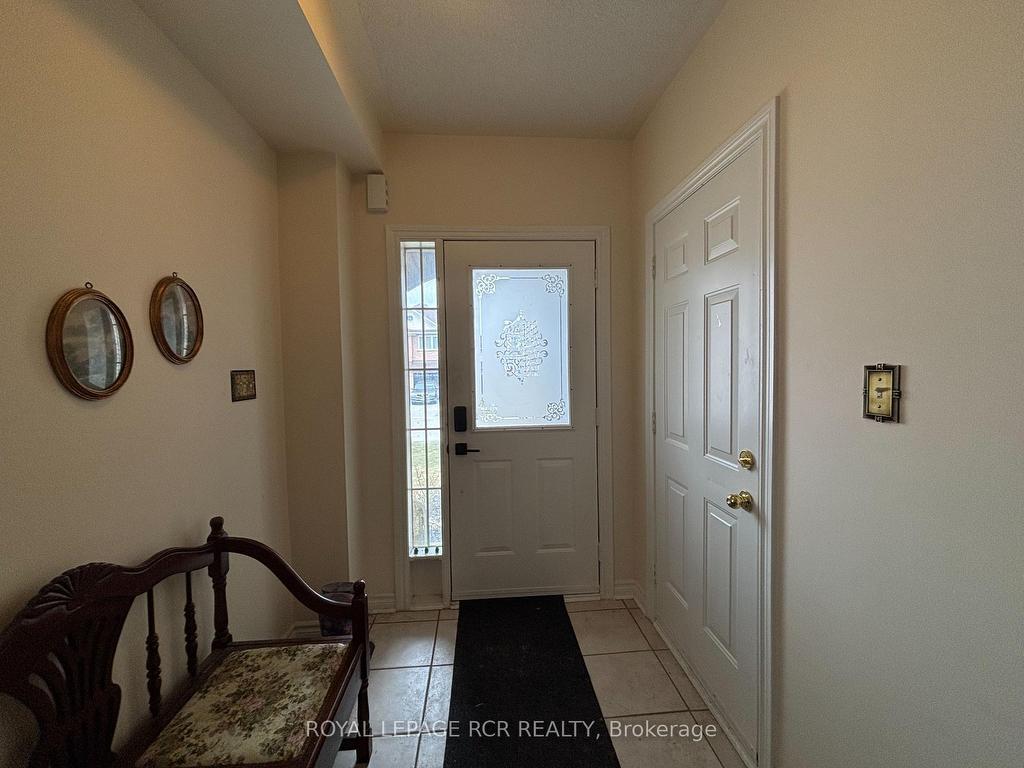 









78


Grapevine

Road,
Caledon,




ON
L7E 2R3

