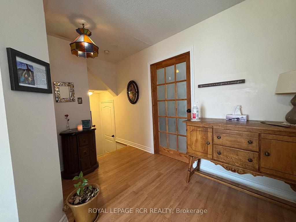 









78


Grapevine

Road,
Caledon,




ON
L7E 2R3

