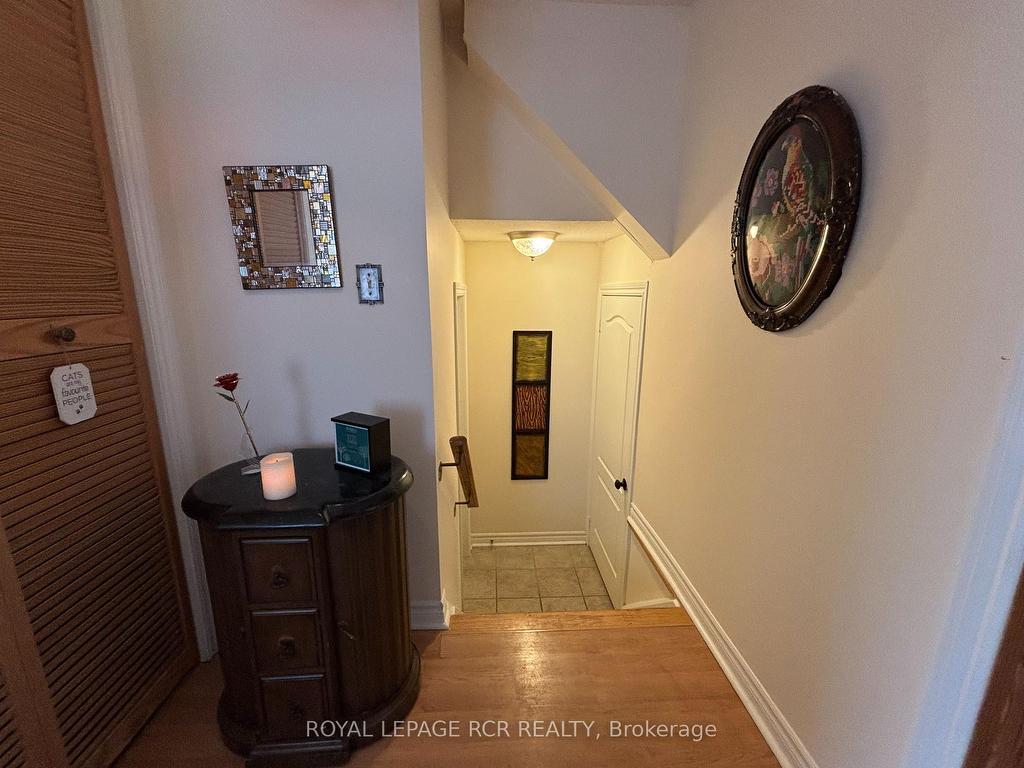 









78


Grapevine

Road,
Caledon,




ON
L7E 2R3

