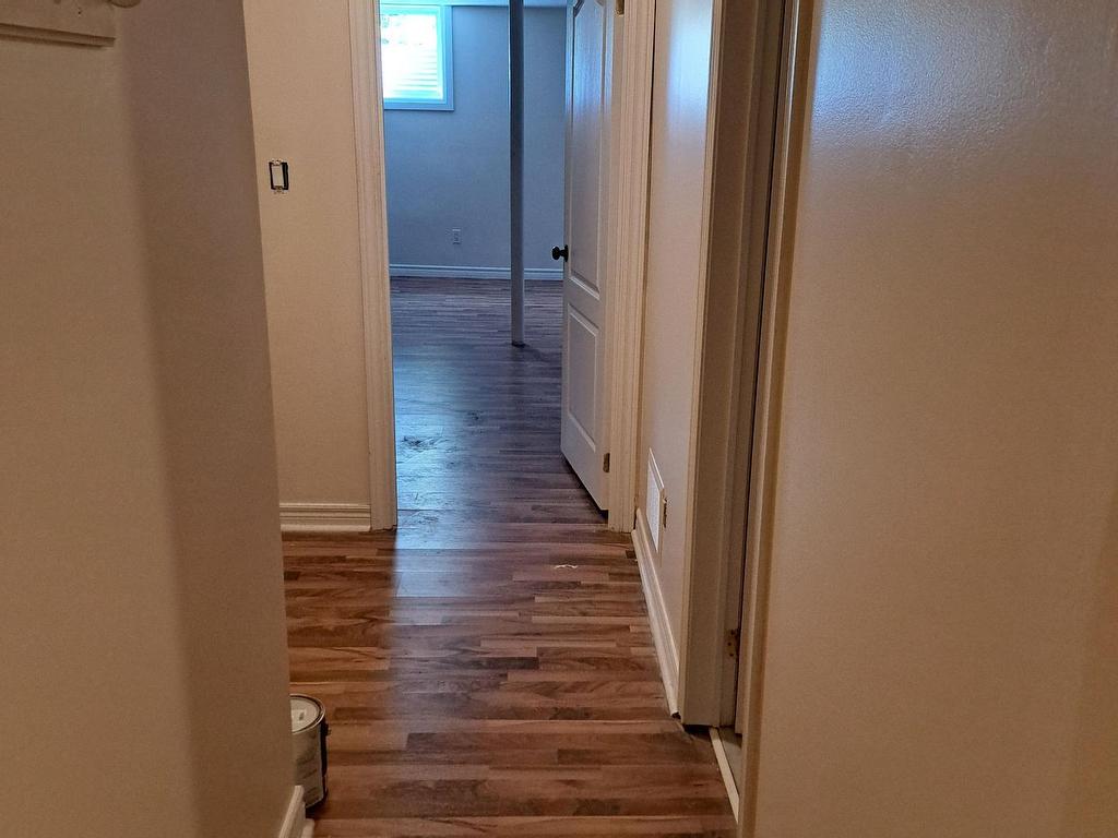 









78


Grapevine

Road,
Caledon,




ON
L7E 2R3

