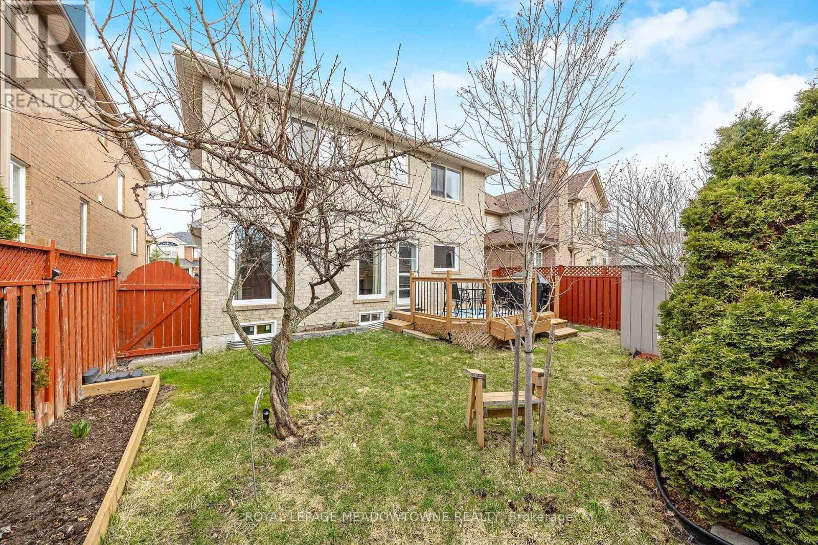 












3878 DEEPWOOD HEIGHTS

,
Mississauga,




Ontario
L5M6M4

