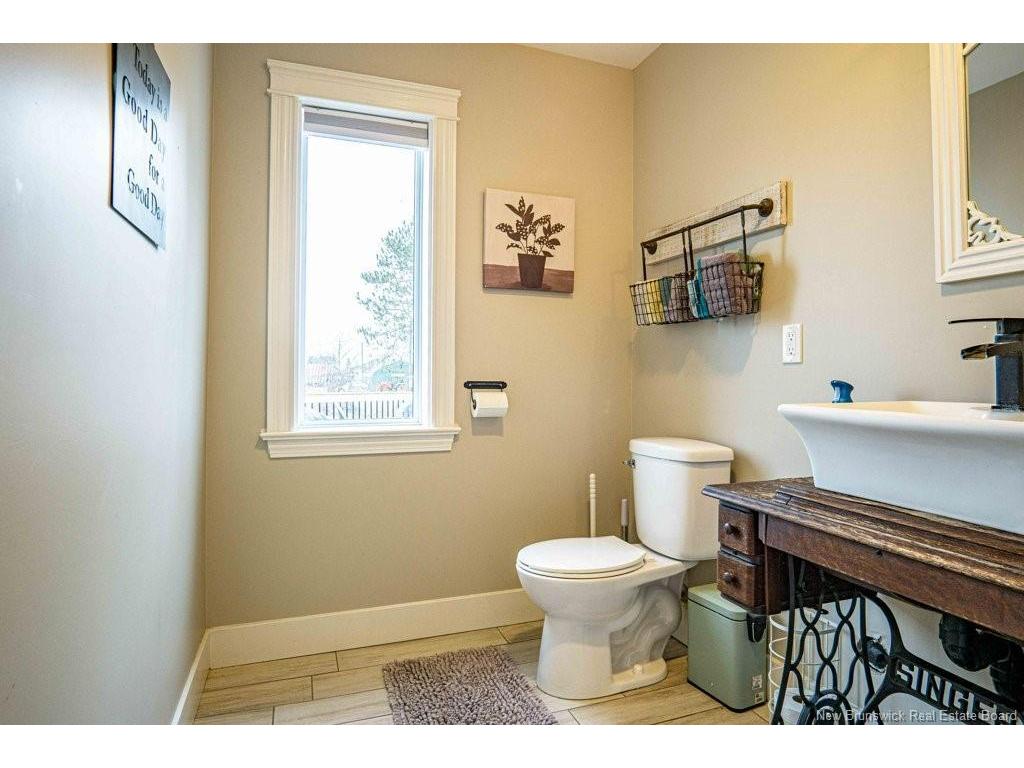 









699


Route 105

,
Maugerville,




NB
E3A 8L1

