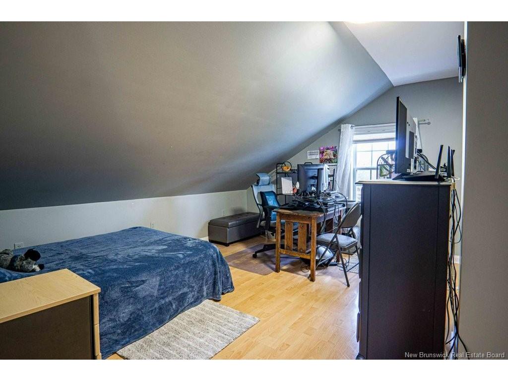









699


Route 105

,
Maugerville,




NB
E3A 8L1

