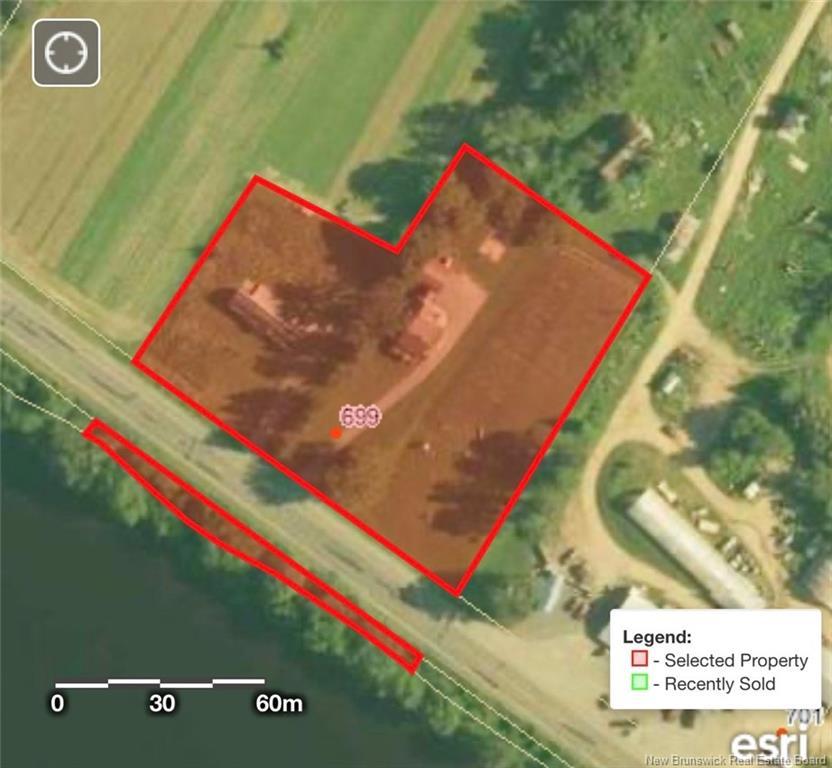 









699


Route 105

,
Maugerville,




NB
E3A 8L1

