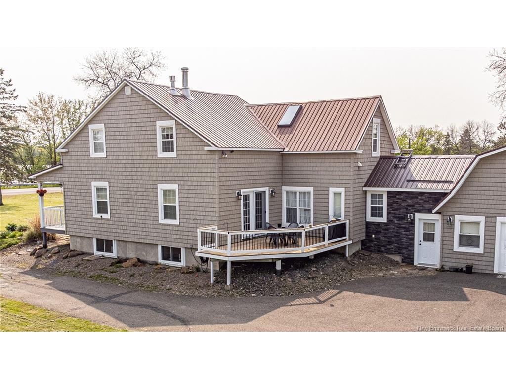 









699


Route 105

,
Maugerville,




NB
E3A 8L1

