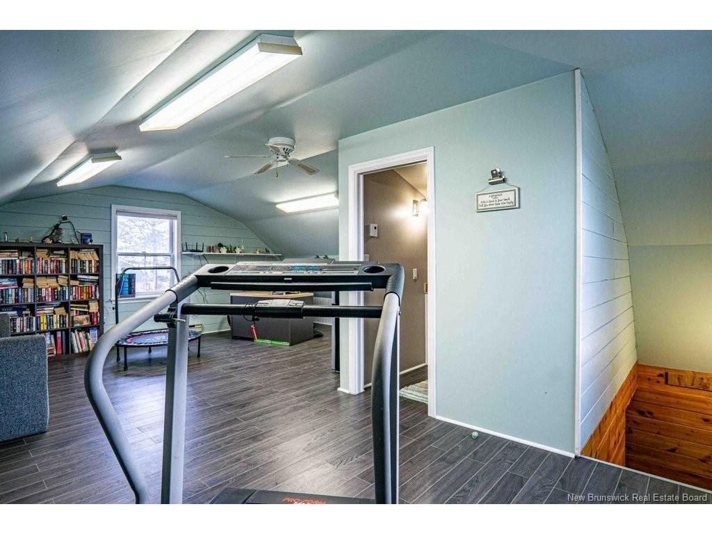 









699


Route 105

,
Maugerville,




NB
E3A 8L1

