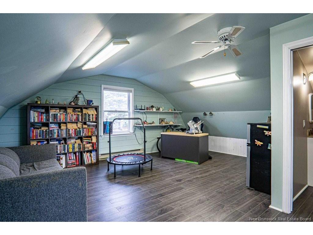 









699


Route 105

,
Maugerville,




NB
E3A 8L1

