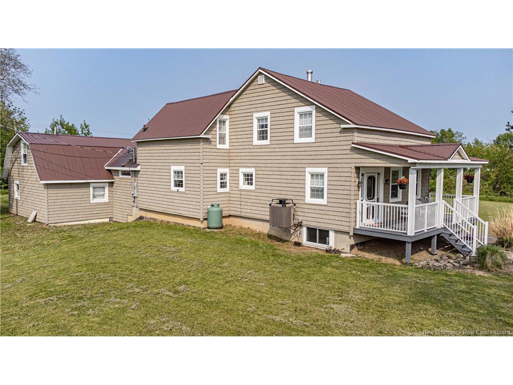 









699


Route 105

,
Maugerville,




NB
E3A 8L1

