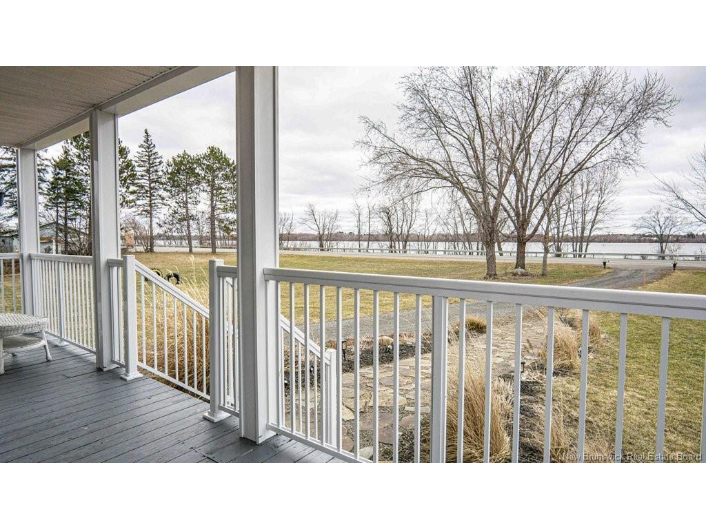 









699


Route 105

,
Maugerville,




NB
E3A 8L1

