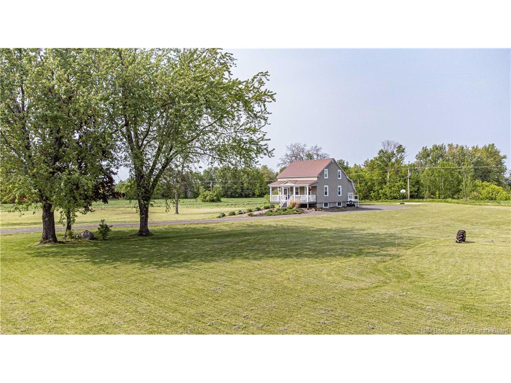 









699


Route 105

,
Maugerville,




NB
E3A 8L1

