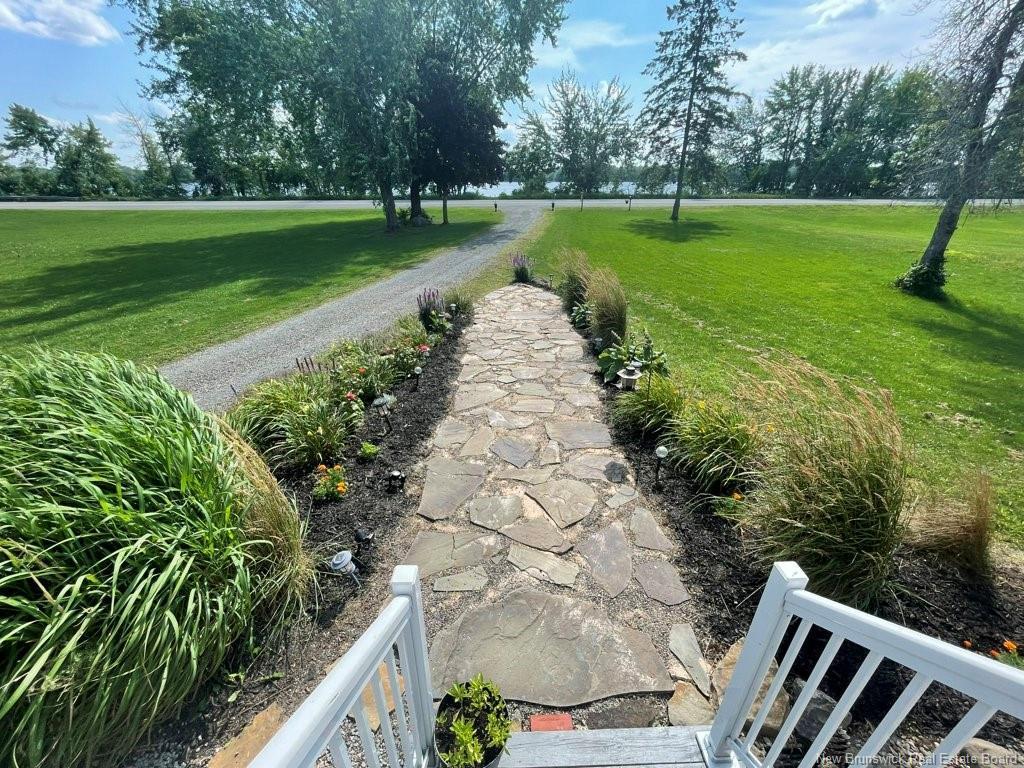 









699


Route 105

,
Maugerville,




NB
E3A 8L1

