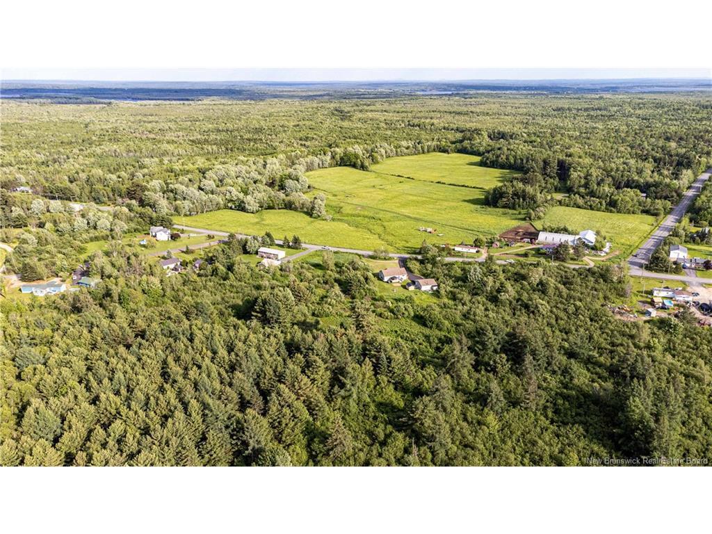 









699


Route 105

,
Maugerville,




NB
E3A 8L1

