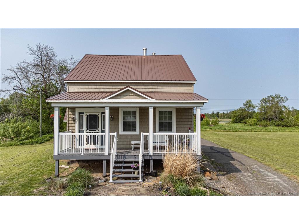 









699


Route 105

,
Maugerville,




NB
E3A 8L1

