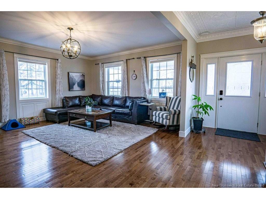 









699


Route 105

,
Maugerville,




NB
E3A 8L1

