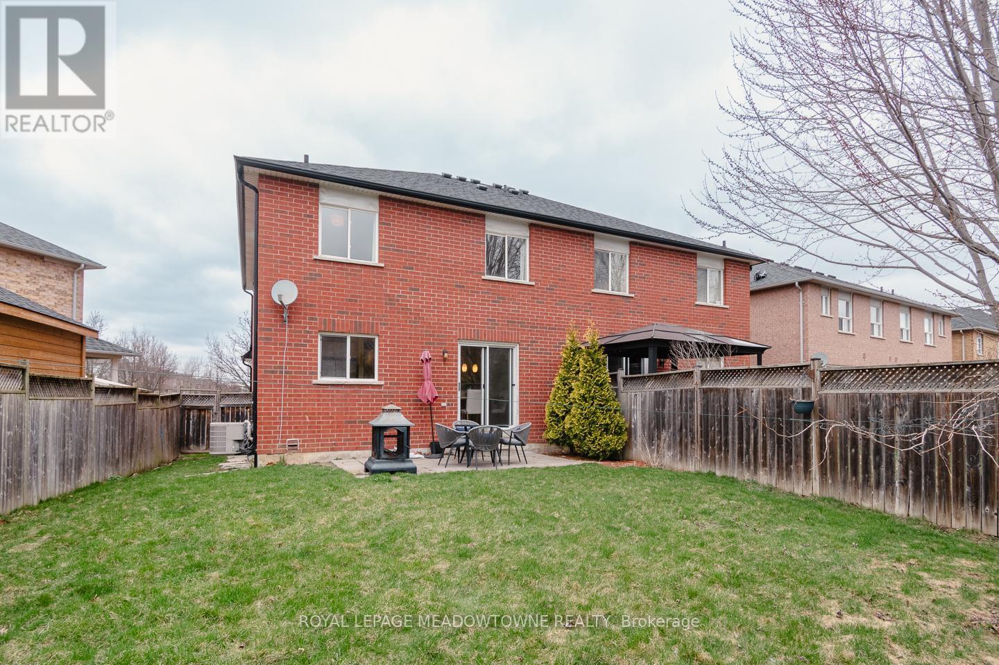 












217 FITZGERALD CRESCENT

,
Milton,




Ontario
L9T5Y5

