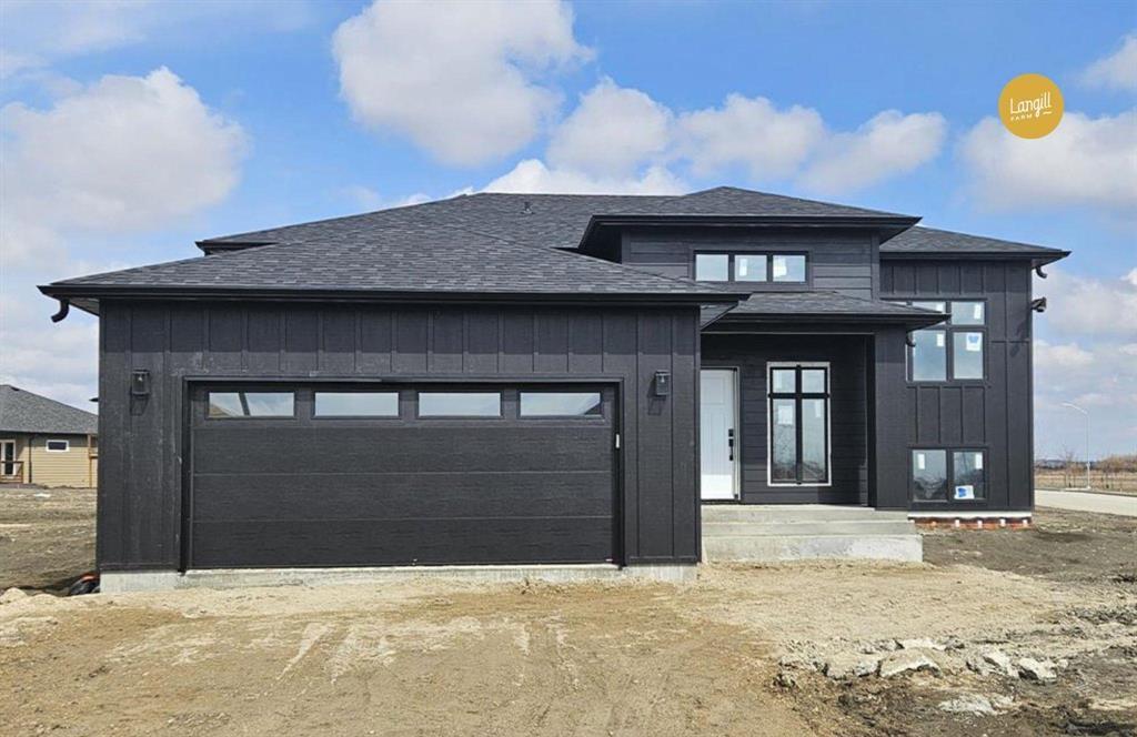 












2 Wild Plum Lane

,
Steinbach,




Manitoba
R5G2Z1

