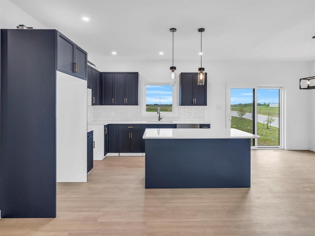 












2 Wild Plum Lane

,
Steinbach,




Manitoba
R5G2Z1

