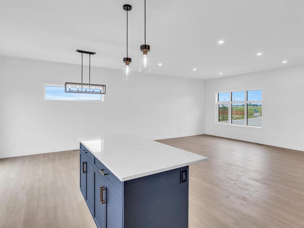 












2 Wild Plum Lane

,
Steinbach,




Manitoba
R5G2Z1

