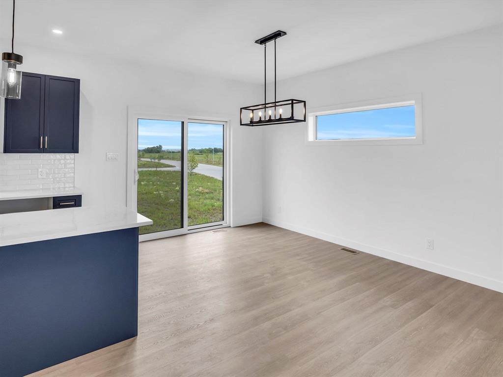 












2 Wild Plum Lane

,
Steinbach,




Manitoba
R5G2Z1

