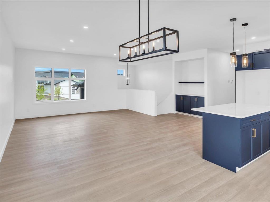












2 Wild Plum Lane

,
Steinbach,




Manitoba
R5G2Z1

