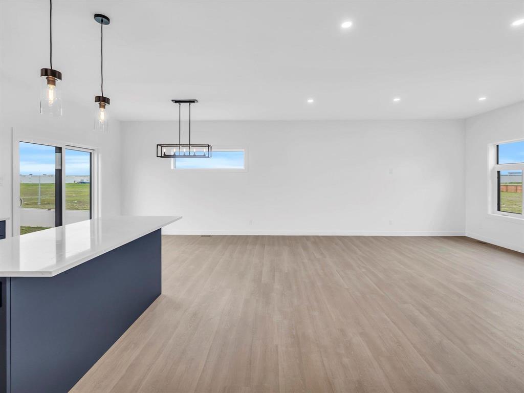 












2 Wild Plum Lane

,
Steinbach,




Manitoba
R5G2Z1

