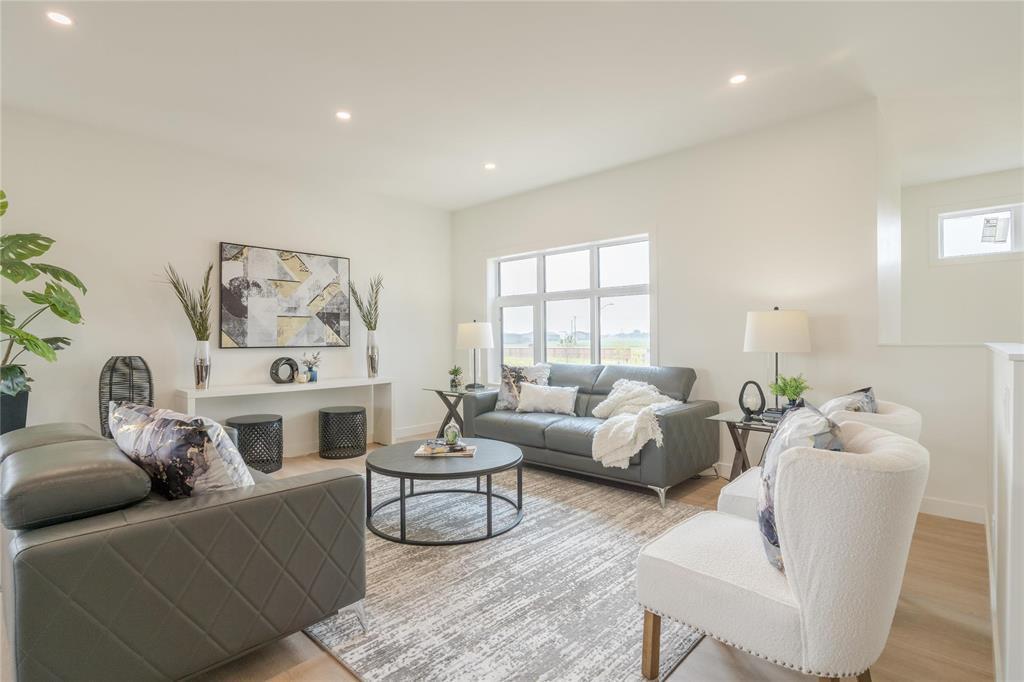 












2 Wild Plum Lane

,
Steinbach,




Manitoba
R5G2Z1

