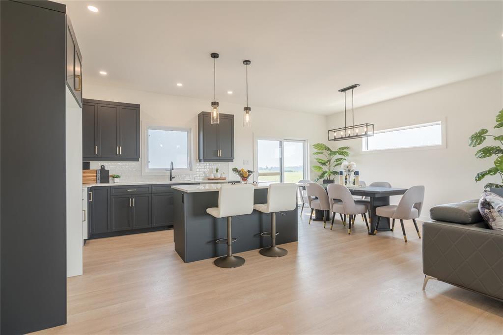












2 Wild Plum Lane

,
Steinbach,




Manitoba
R5G2Z1

