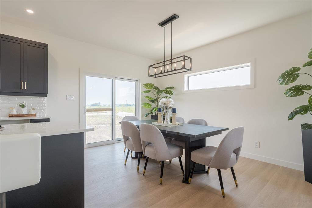 












2 Wild Plum Lane

,
Steinbach,




Manitoba
R5G2Z1

