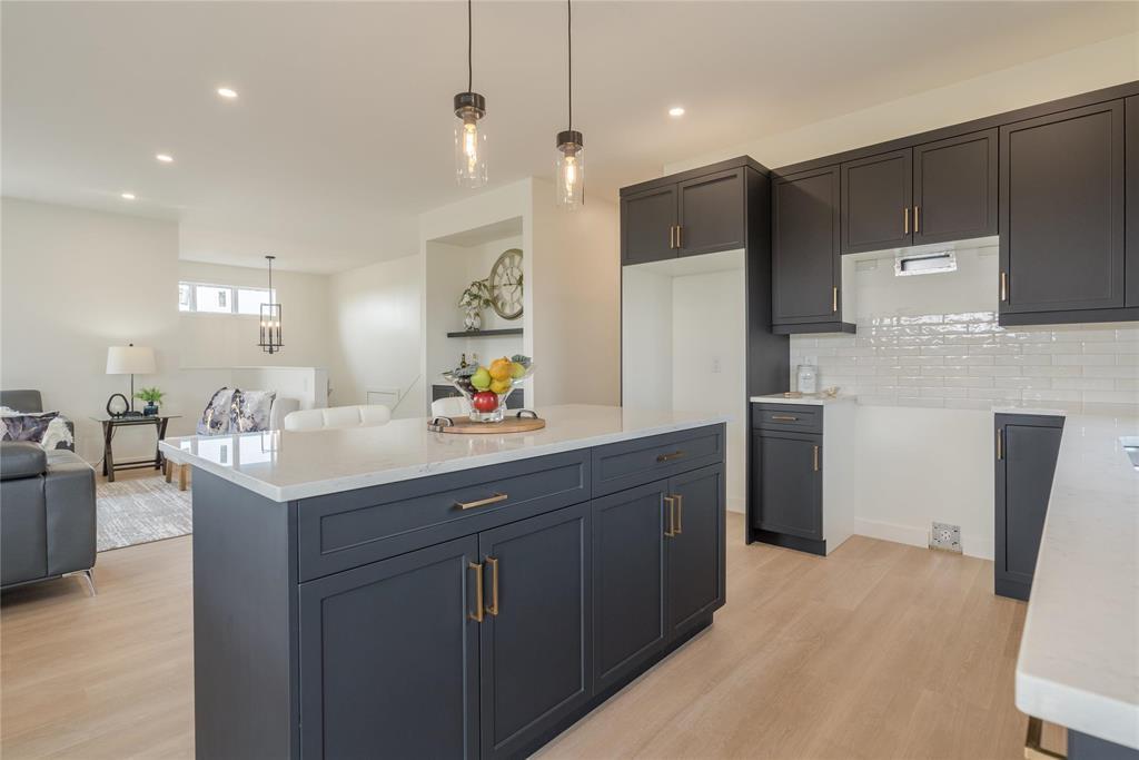 












2 Wild Plum Lane

,
Steinbach,




Manitoba
R5G2Z1

