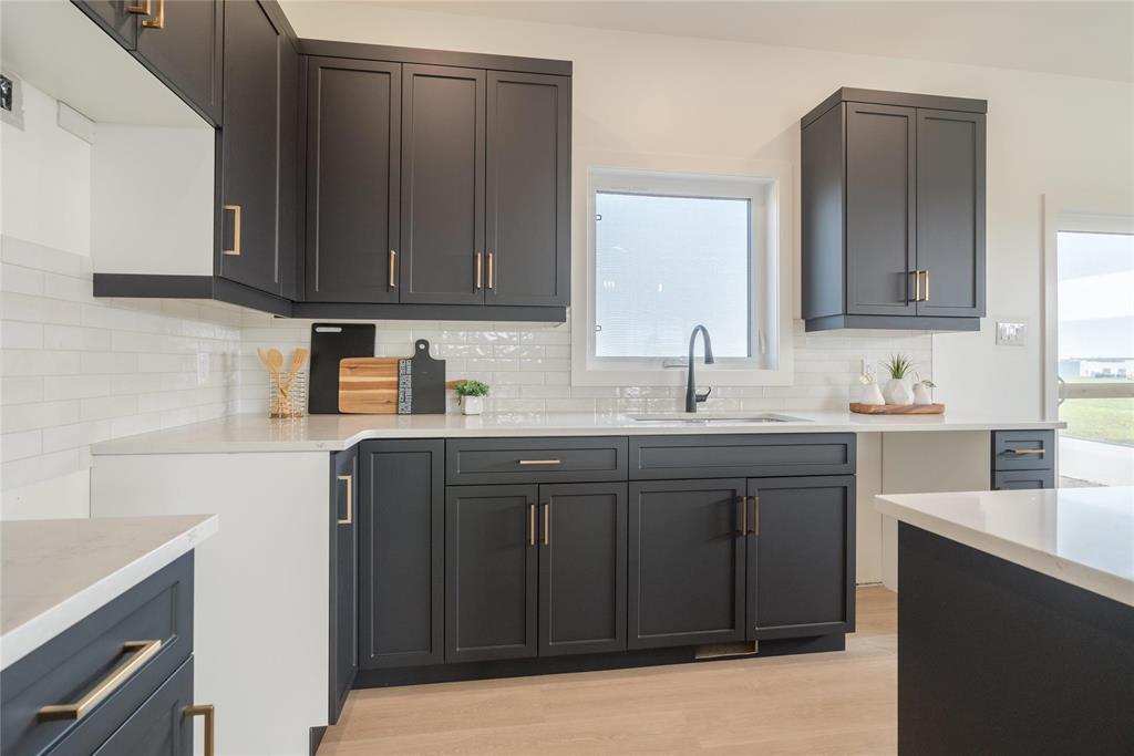 












2 Wild Plum Lane

,
Steinbach,




Manitoba
R5G2Z1

