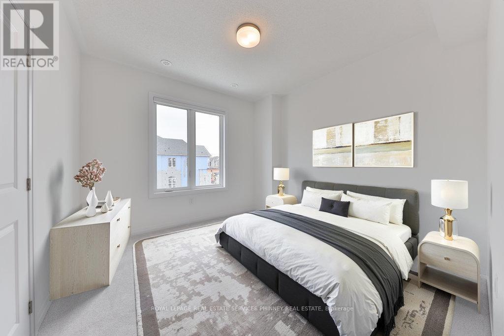 












9 CROWN GATE

,
Oakville,




Ontario
L6M0W8

