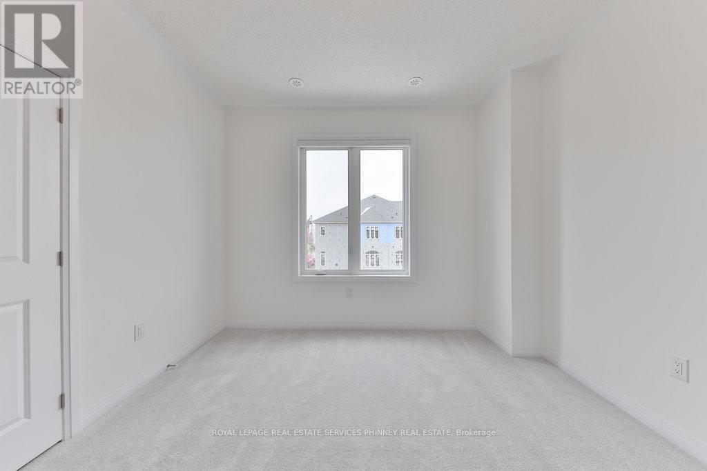 












9 CROWN GATE

,
Oakville,




Ontario
L6M0W8

