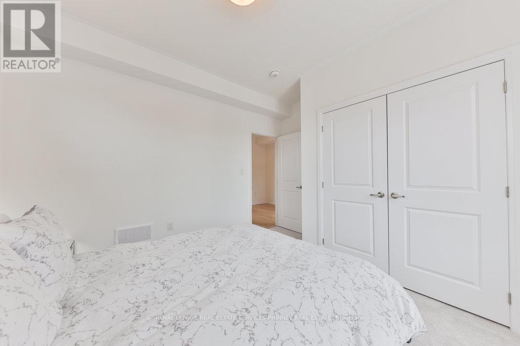 












9 CROWN GATE

,
Oakville,




Ontario
L6M0W8

