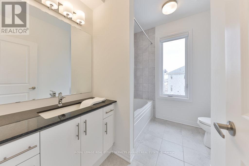 












9 CROWN GATE

,
Oakville,




Ontario
L6M0W8


