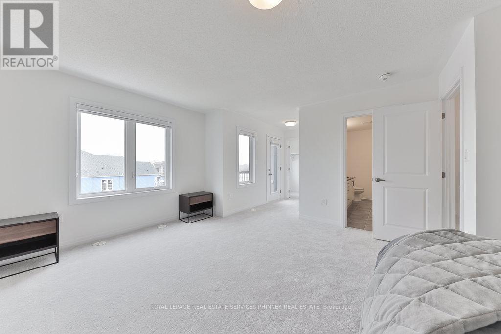 












9 CROWN GATE

,
Oakville,




Ontario
L6M0W8

