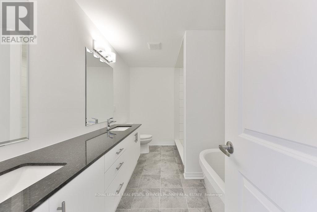 












9 CROWN GATE

,
Oakville,




Ontario
L6M0W8

