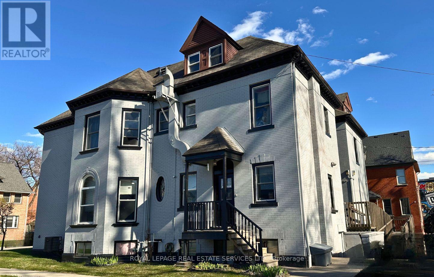 












511 DEVONSHIRE ROAD

,
Windsor,




Ontario
N8Y2L6

