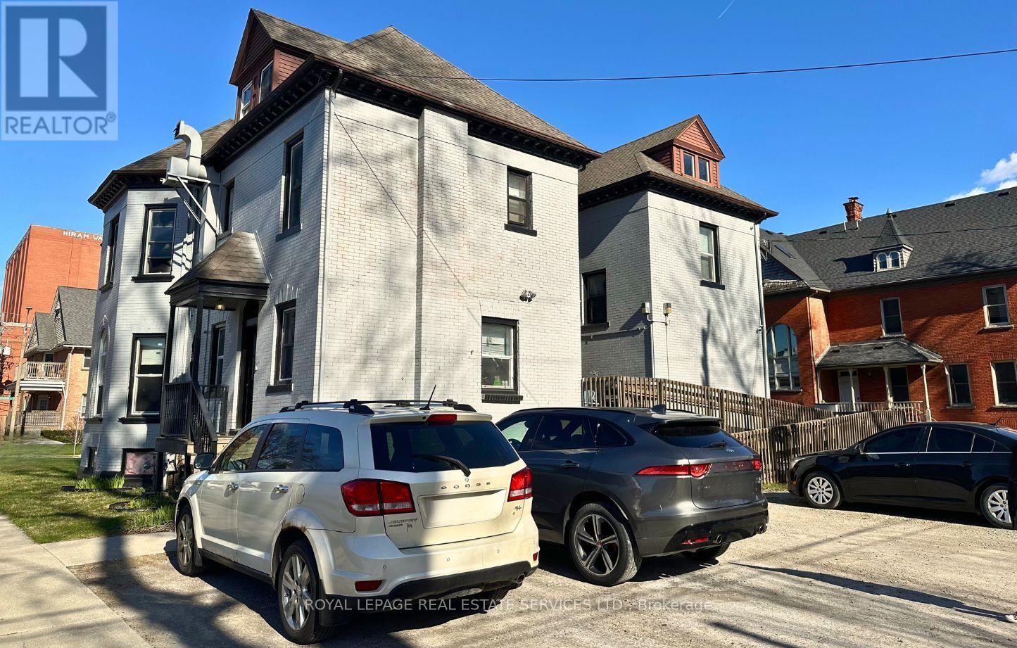 












511 DEVONSHIRE ROAD

,
Windsor,




Ontario
N8Y2L6


