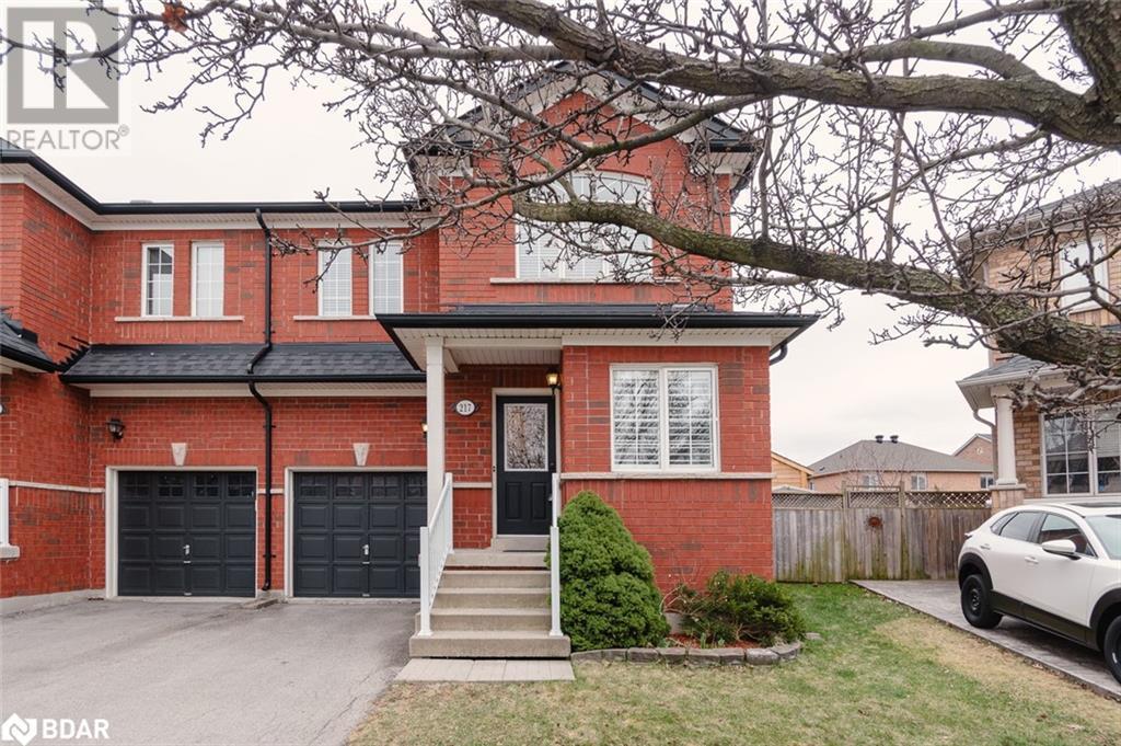 












217 FITZGERALD Crescent

,
Milton,




Ontario
L9T5Y5

