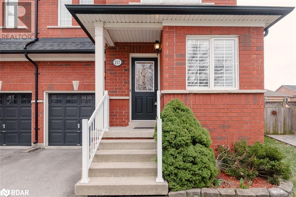 












217 FITZGERALD Crescent

,
Milton,




Ontario
L9T5Y5

