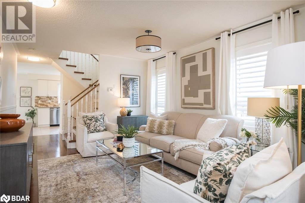 












217 FITZGERALD Crescent

,
Milton,




Ontario
L9T5Y5

