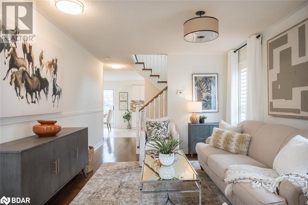 












217 FITZGERALD Crescent

,
Milton,




Ontario
L9T5Y5

